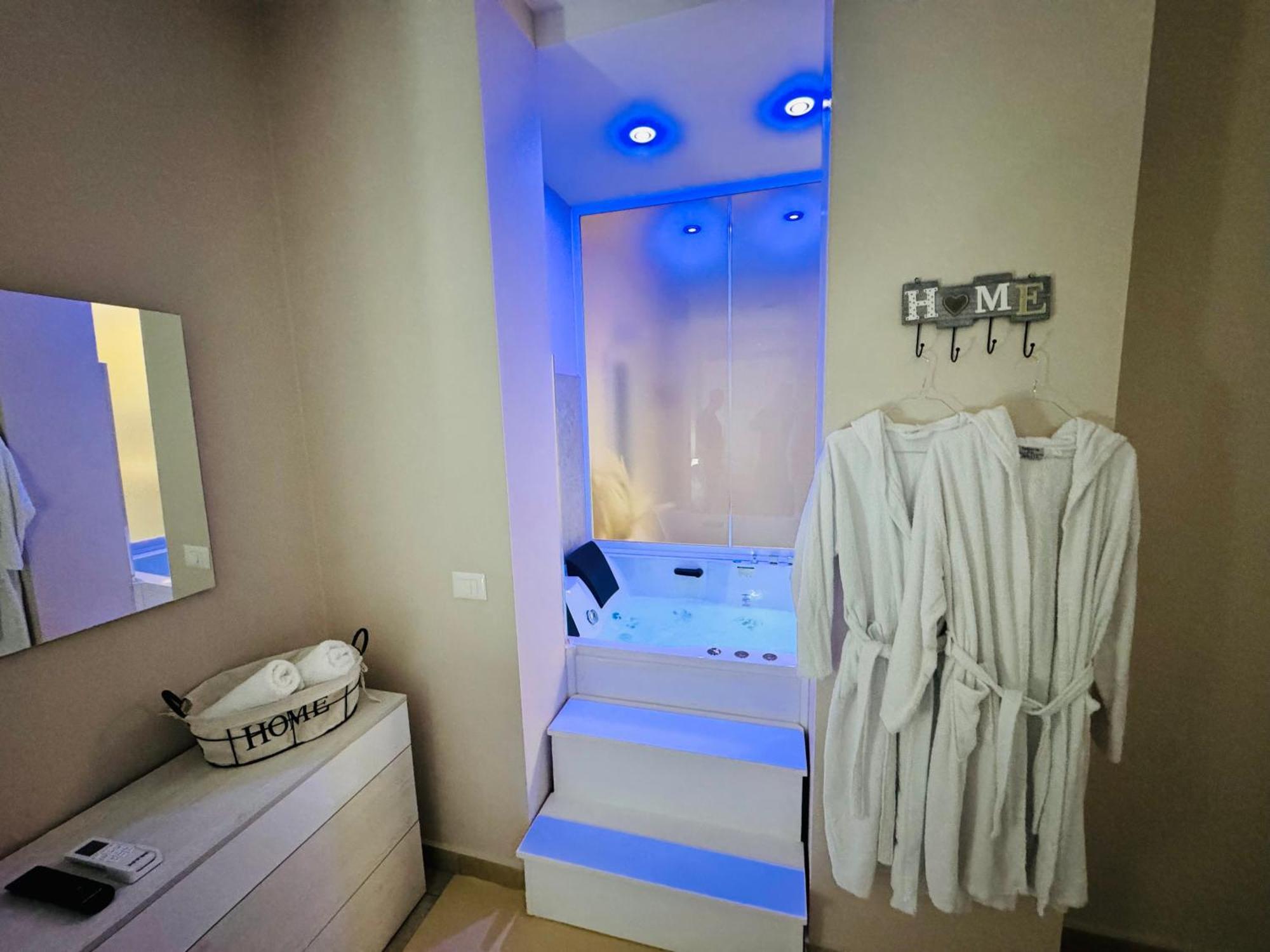 Edi Apartament Center Шкодер Экстерьер фото